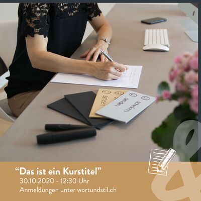 /assets/images/1/SM-Vorlagen-8b9hye5pnjbggn6.jpg