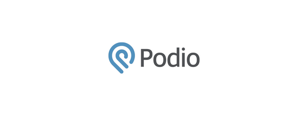 /assets/images/1/podio-fvbxvfpmtmf9a1n.png