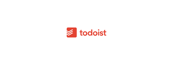 /assets/images/1/todoist-mza9yjmfrcdxqq8.png