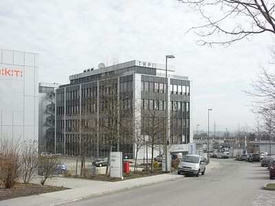 /assets/images/2/mbc-passau-wc2a423eyka3kbc.jpg