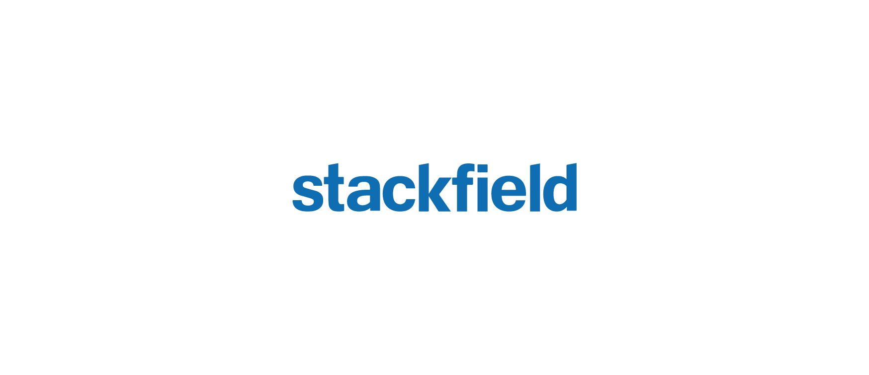 /assets/images/2/stackfield-3qkvqw02s5ph89f.png
