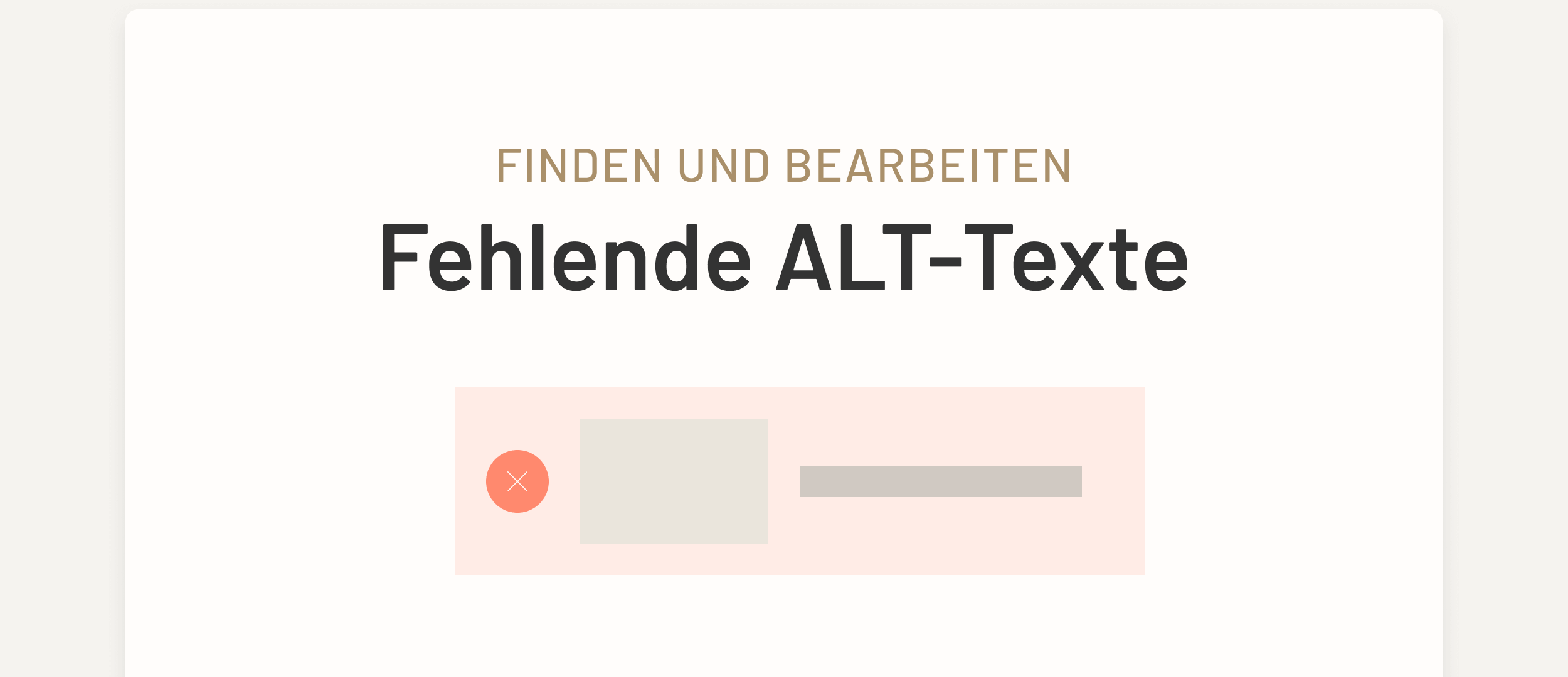 /assets/images/3/contao-fehlende-alt-texte-p289hagk01e0dm3.png