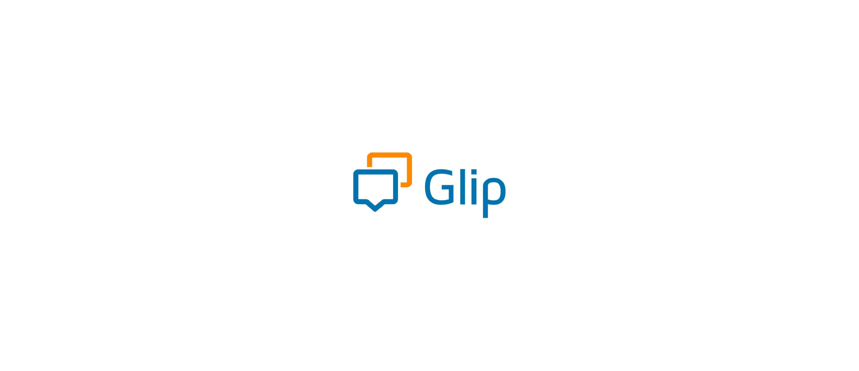 /assets/images/3/glip-q6f1nhf3xjre6yb.png