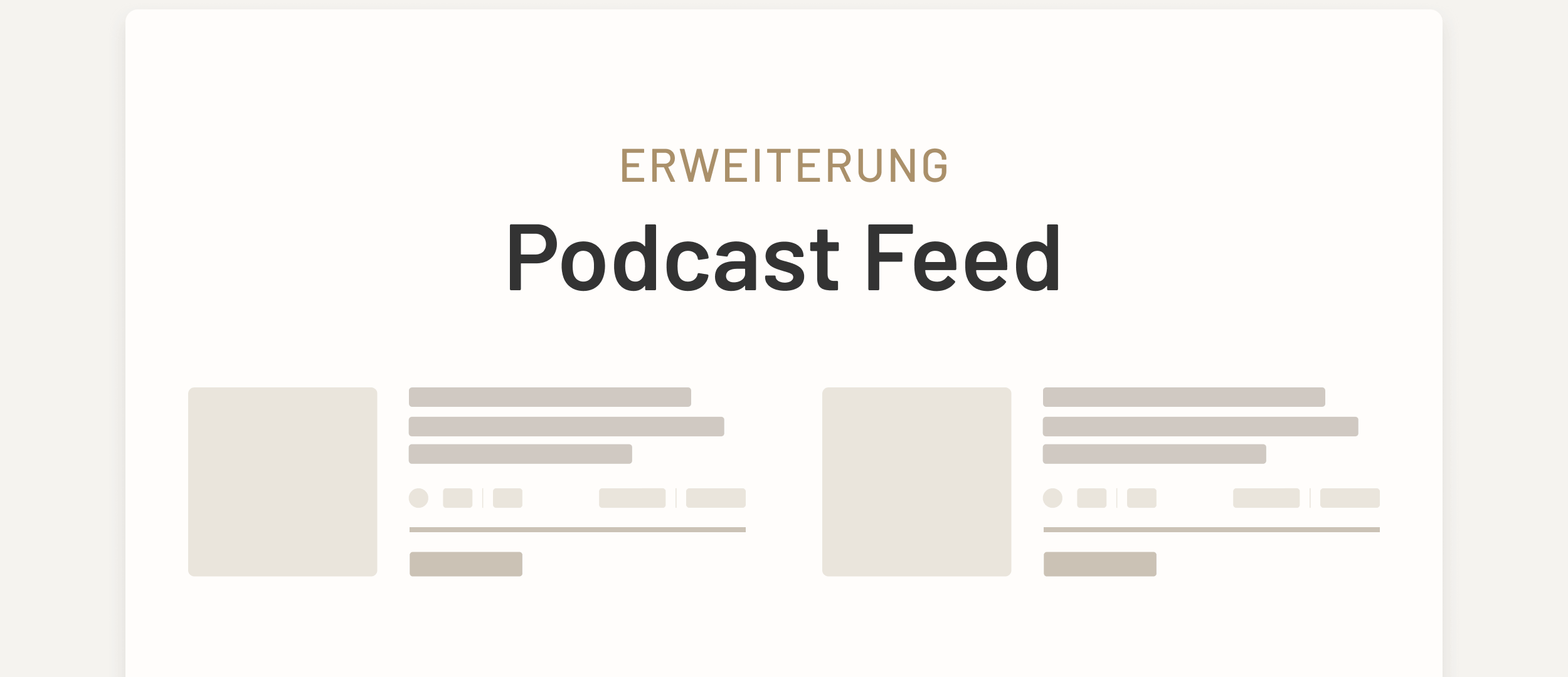 /assets/images/4/contao-podcast-feed-edyr7a3rqsmwnpw.png