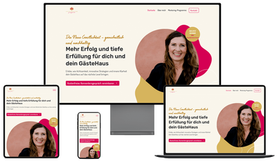 Die Neue Gastlichkeit