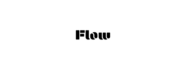 /assets/images/4/flow-nnkc7kwvcv5gfdk.png