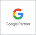 Google Partner Agentur