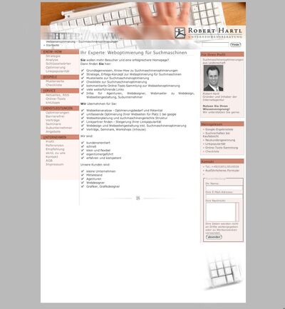 /assets/images/4/netprofit-2004-h1e9vawx1a5xyjc.jpg