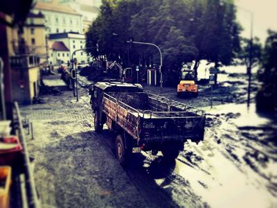 /assets/images/5/2013-06-hochwasser-fwz1yc8rfnm5rfy.jpg