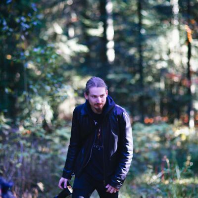 /assets/images/5/tim-fotografieren-916r8ve3q5a2txr.jpg