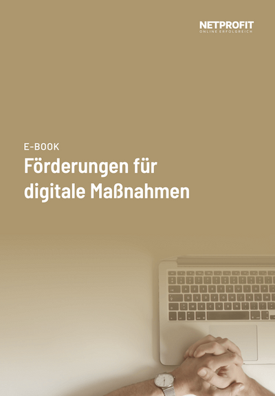 /assets/images/6/ebook-forderungen-digitale-massnahmen-0ns68df3mng0rth.png