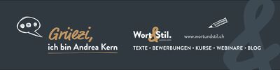 /assets/images/6/linkedin-wortundstil-5y920z3tx7pj2qj.jpg
