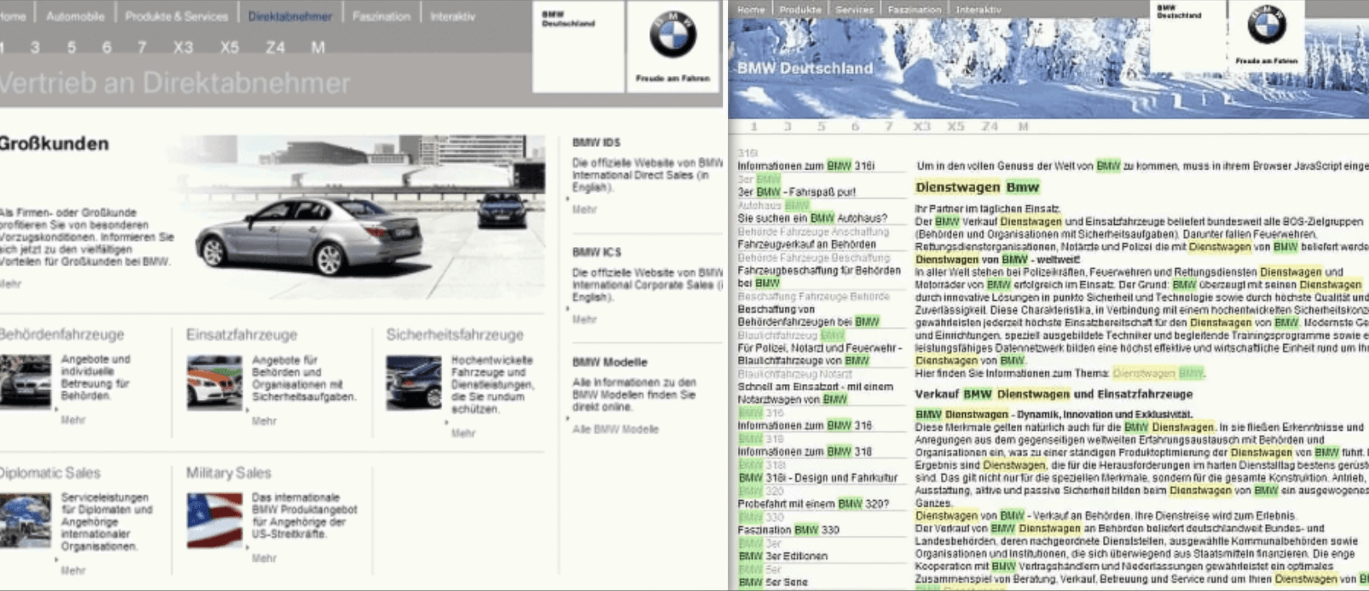 /assets/images/7/bmw-suchmaschinen-google-spam-bzag13ezymrq6dm.png