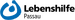 /assets/images/7/logo_lebenshilfe-passau_web-tcnbn8q3cjk95h1.png