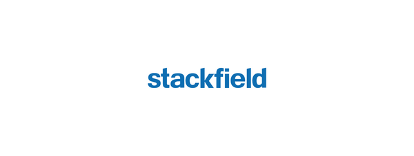 /assets/images/8/stackfield-pb4jhvfeedezj8v.png