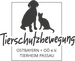 /assets/images/8/tierschutzbewegung-ostbayern-logo-r5ccbwd5vzmcgg2.png