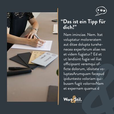 /assets/images/9/SM-Vorlagen4-7bfa0jyz3chts6p.jpg