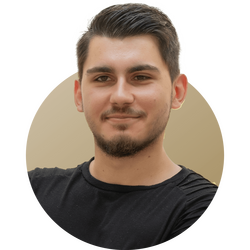 Lukas Bableck