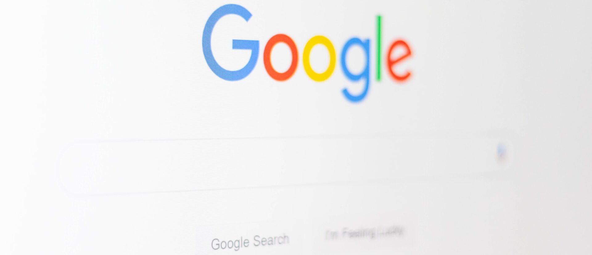 /assets/images/a/google-x5q5q7js3xwc5zb.jpg