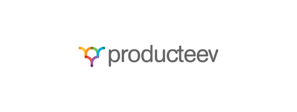 /assets/images/a/producteev-sn74ahhbpm9f40c.png