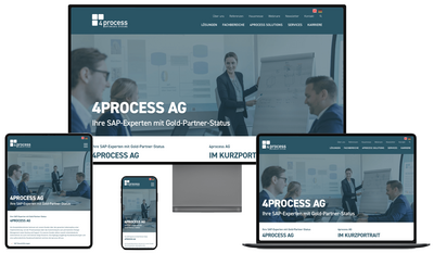 4process