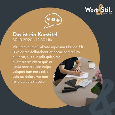 /assets/images/d/SM-Vorlagen3-cvw636w8xgabkrd.jpg