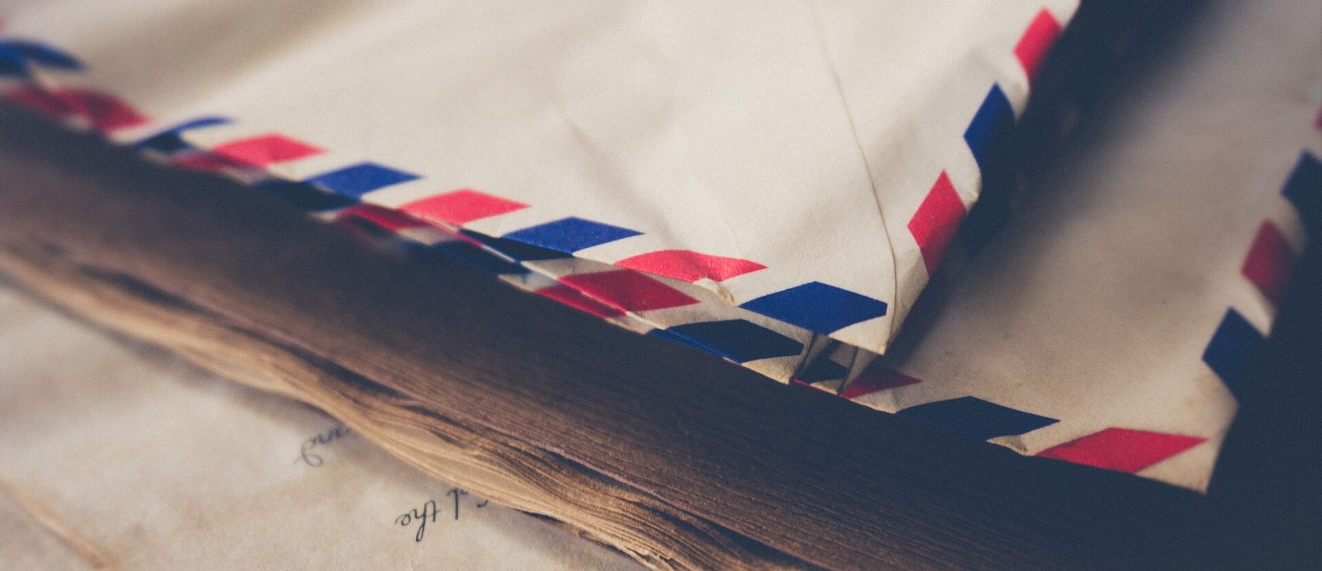 /assets/images/d/e-mail-thema-6p7k3vjsrax3rd3.jpg