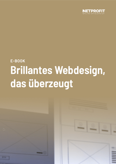 /assets/images/d/ebook-webdesign-5n56txe359mwzhg.png
