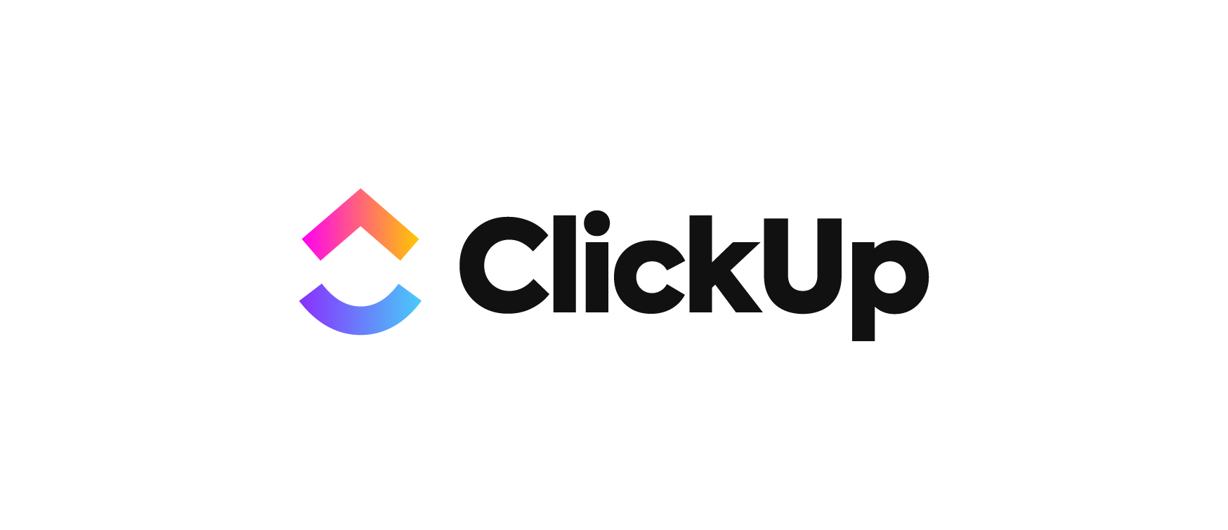/assets/images/e/clickup-g63j2bwa9ddh6eb.png