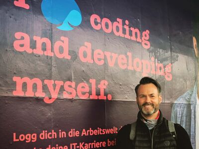 Kundensprache
