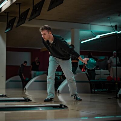 /assets/images/f/thomas-stieglbauer-hobby-49q0jd9tgwhfk0b.jpg