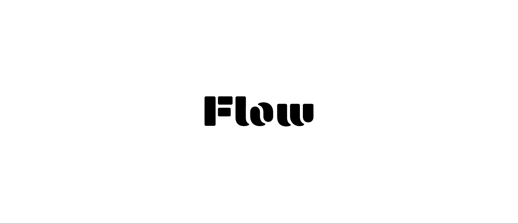 /assets/images/g/flow-awxwebzchpg8q5x.png