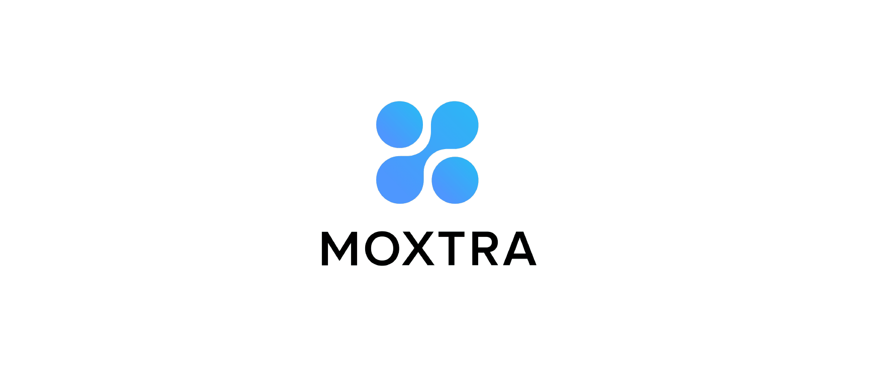 /assets/images/g/moxtra-n4fvdecpx3ve45t.png