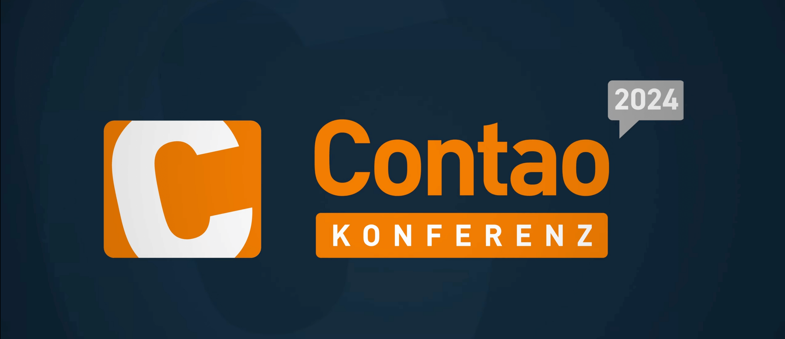 /assets/images/h/contao-konferenz-2024-k1pttnpfbzjg2zb.png