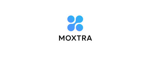 /assets/images/j/moxtra-v9arxe6wcfam6a6.png
