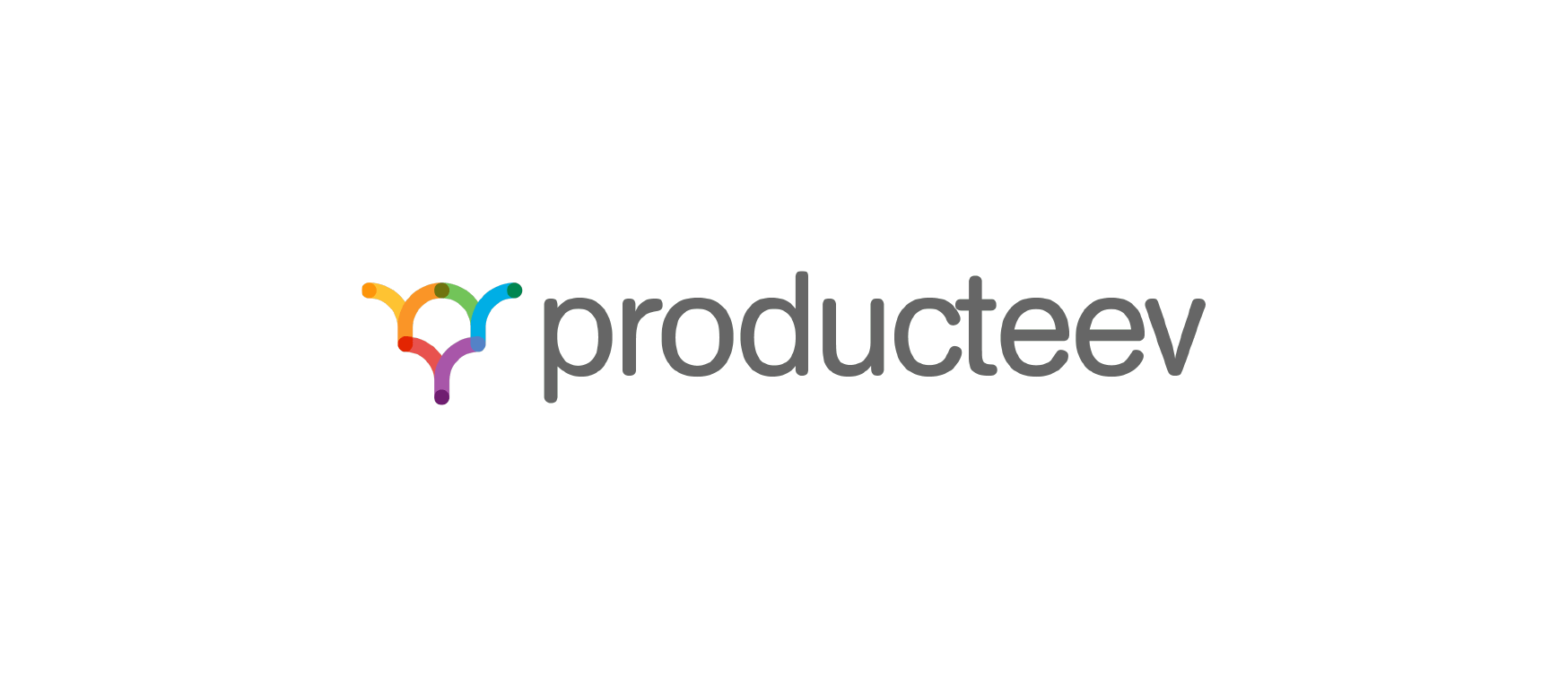/assets/images/j/producteev-e72xxvbvspjqe73.png