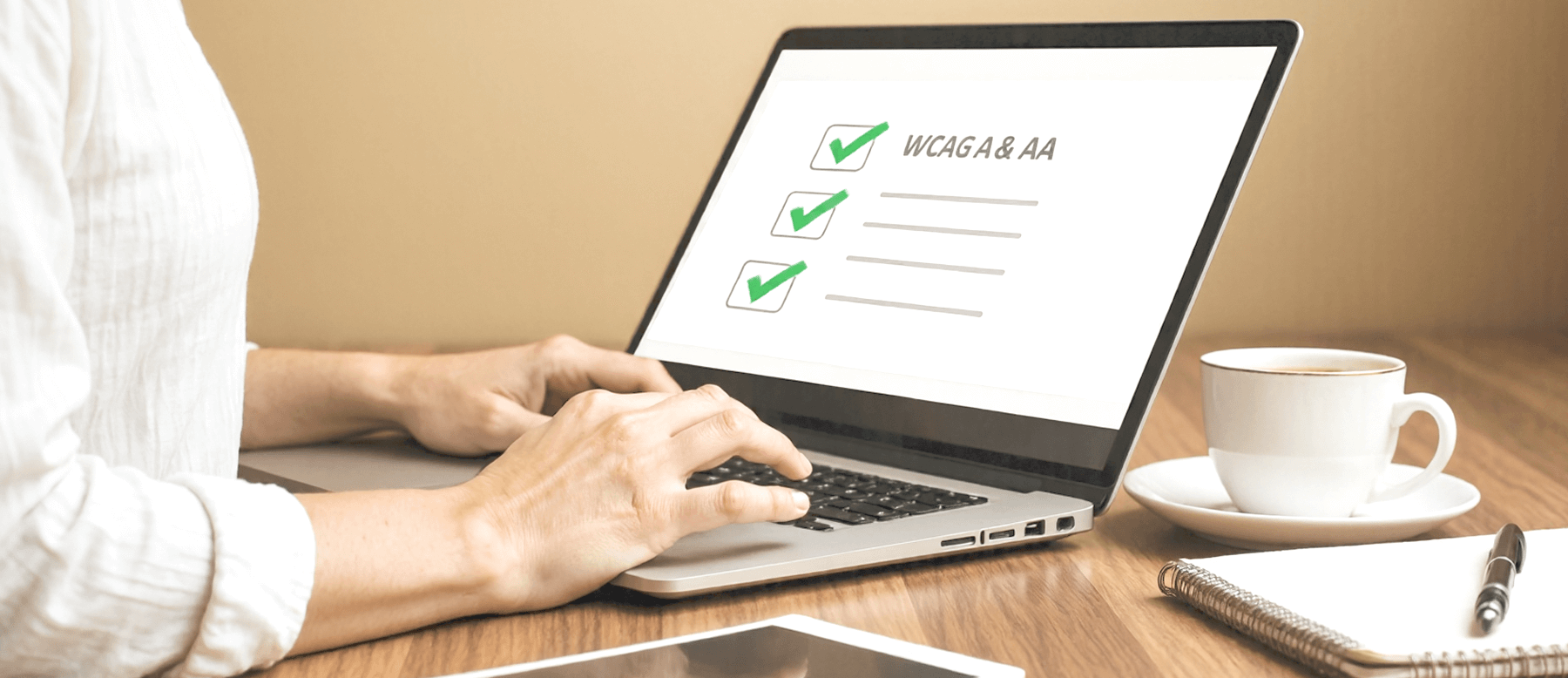 /assets/images/k/wcag-checkliste-redakteure-3em4qyg9a9w6q0p.png