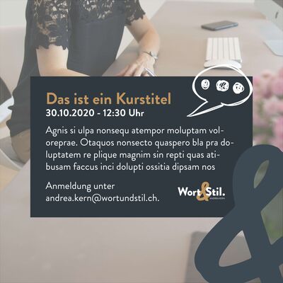 /assets/images/m/SM-Vorlagen2-898g7g6kjbvhp52.jpg