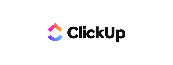 /assets/images/m/clickup-5cwnkb3wq9s3pbs.png