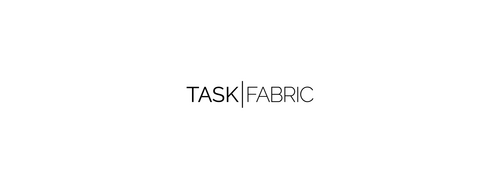 /assets/images/n/taskfabric-m3swv4eymyxp51b.png