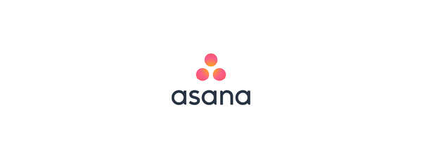 /assets/images/p/asana-wbs856j1ba781ed.png