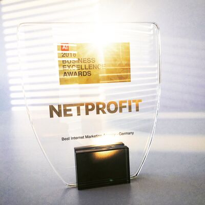 /assets/images/p/best-internet-marketing-agency-germany-mxn255scgyd1ex7.jpg