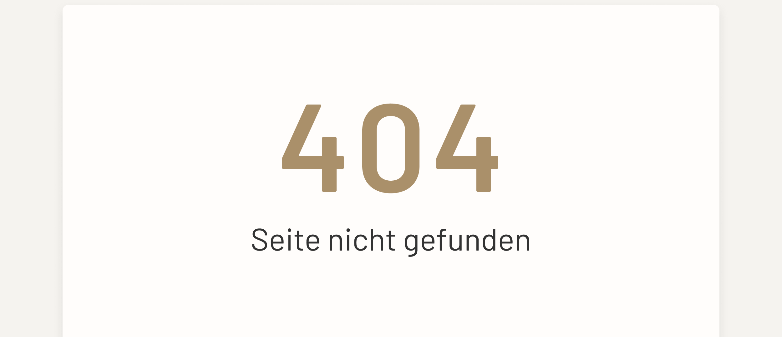 /assets/images/r/contao-404-fehler-management-e9ag3fnmmgkjyq7.png