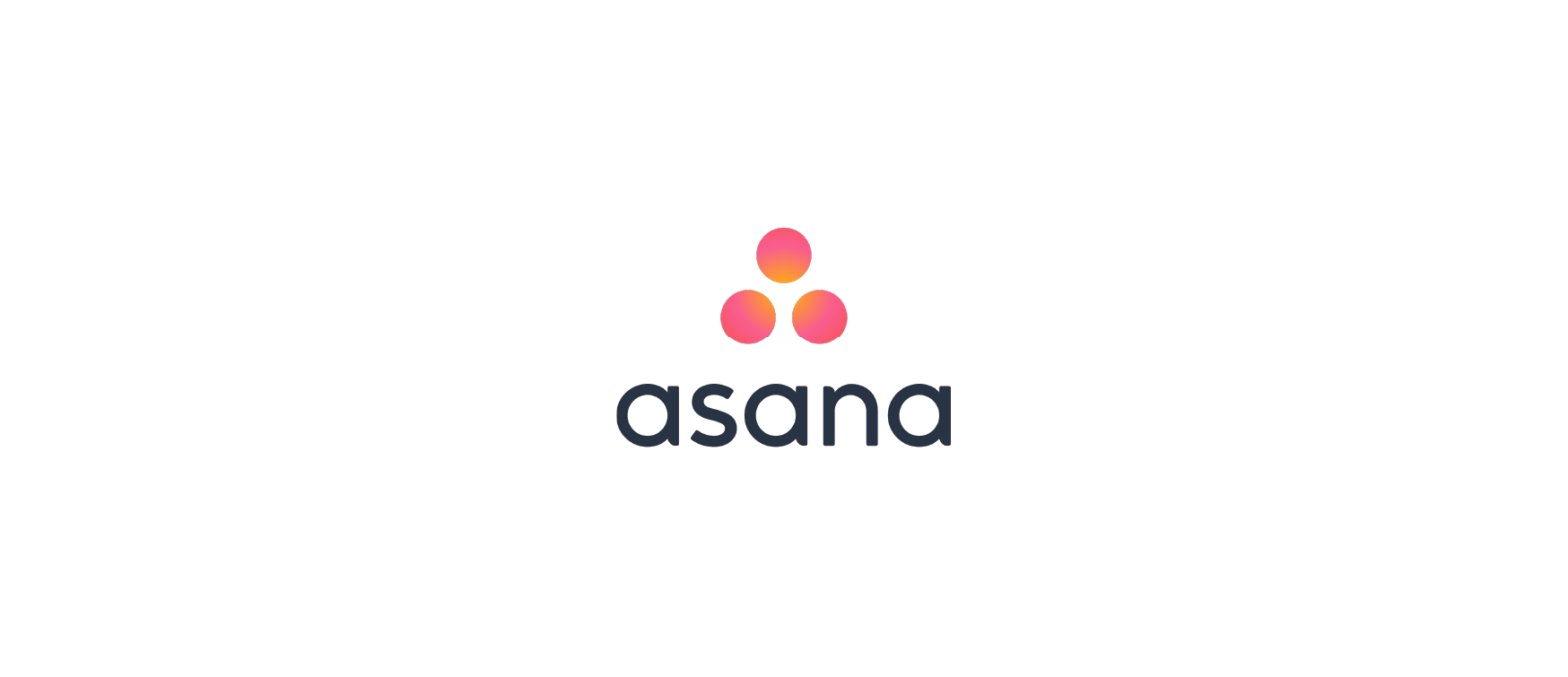 /assets/images/v/asana-1rtzr4a8b3xgezb.png