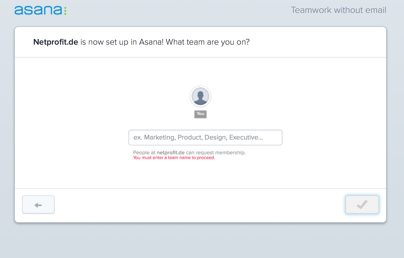 /assets/images/w/asana-teamnamen-1r9agm3h4fn4b9r.png