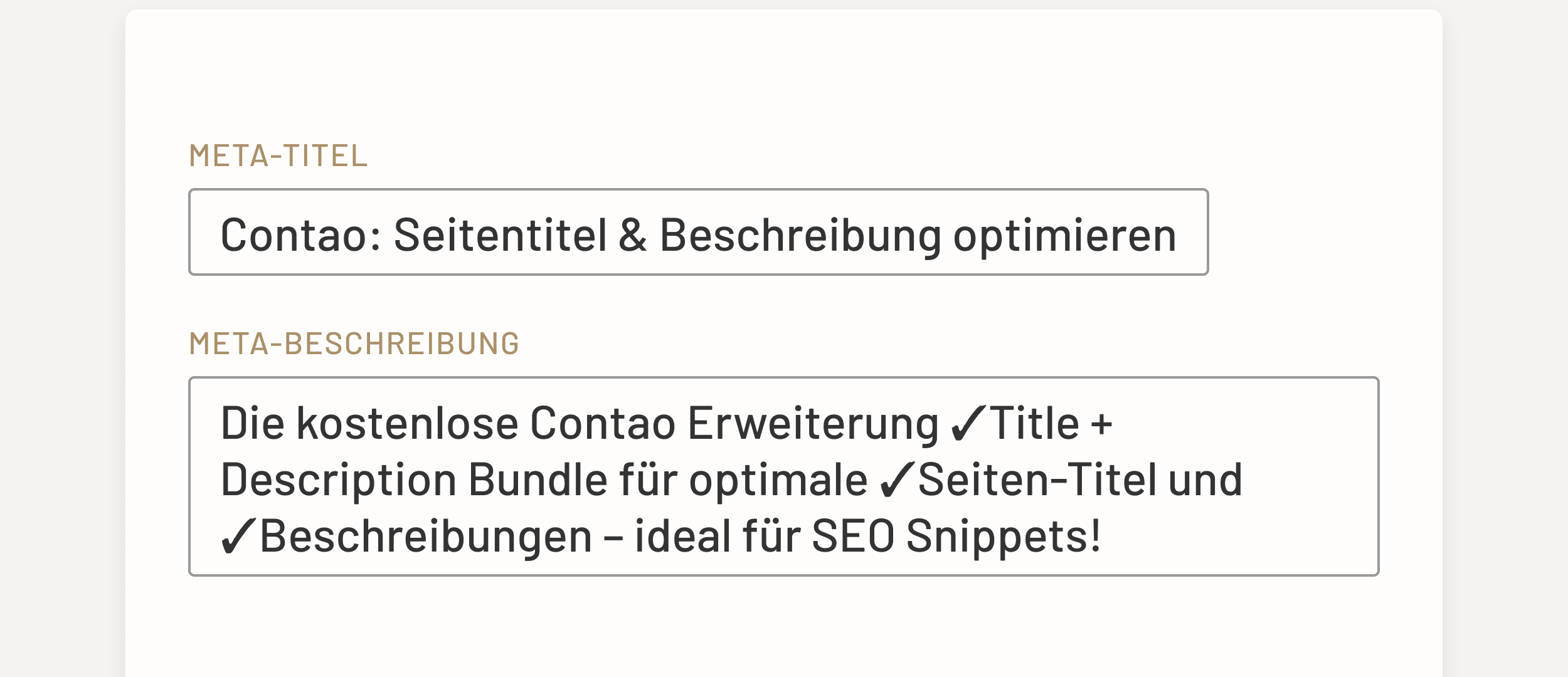 /assets/images/w/contao-seitentitel-beschreibung-optimieren-ypytxqka95y90xs.png