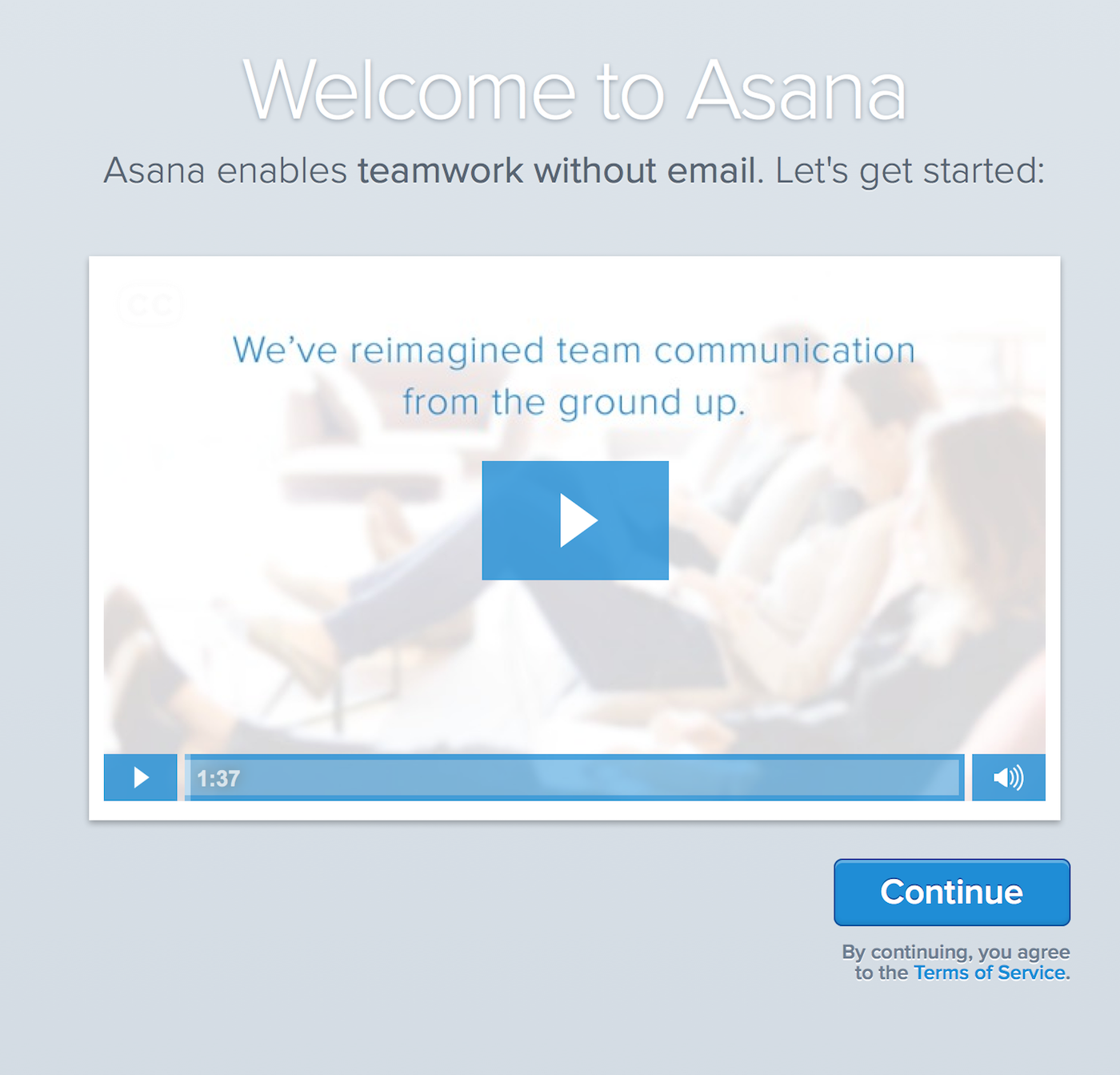 /assets/images/x/asana-einfuehrung-7pk0kca6hm524sc.png