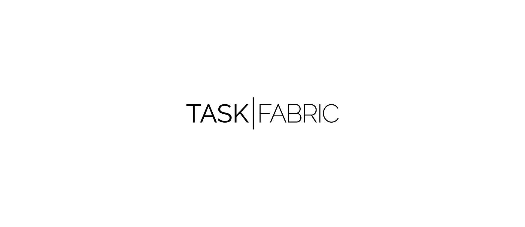 /assets/images/x/taskfabric-d1sqbrwbymv21a6.png