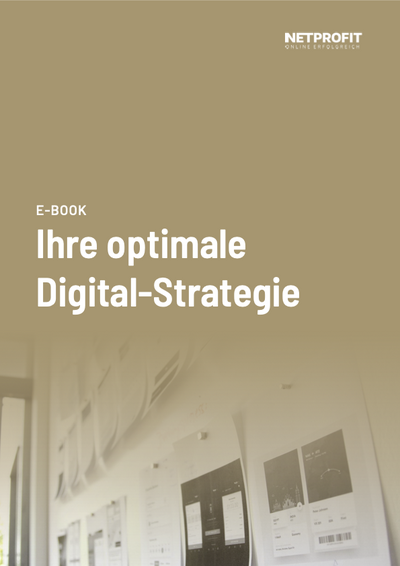 /assets/images/y/ebook-digital-strategie-wcnjmvfpzzsnvv5.png