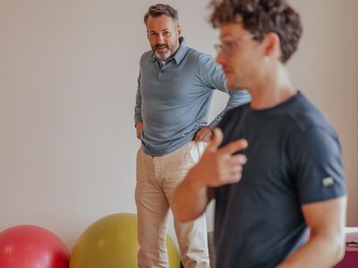 Topfit
